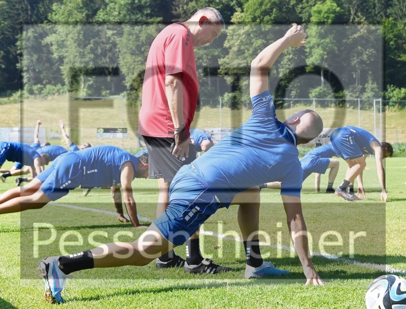1. Training SKA (26.06.2023)_16