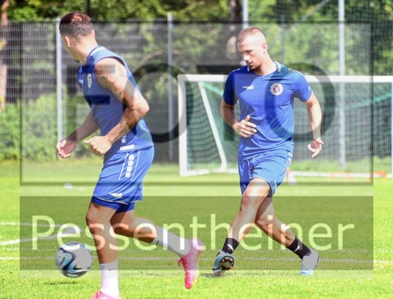 1. Training SKA (26.06.2023)_18