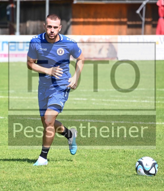 1. Training SKA (26.06.2023)_21