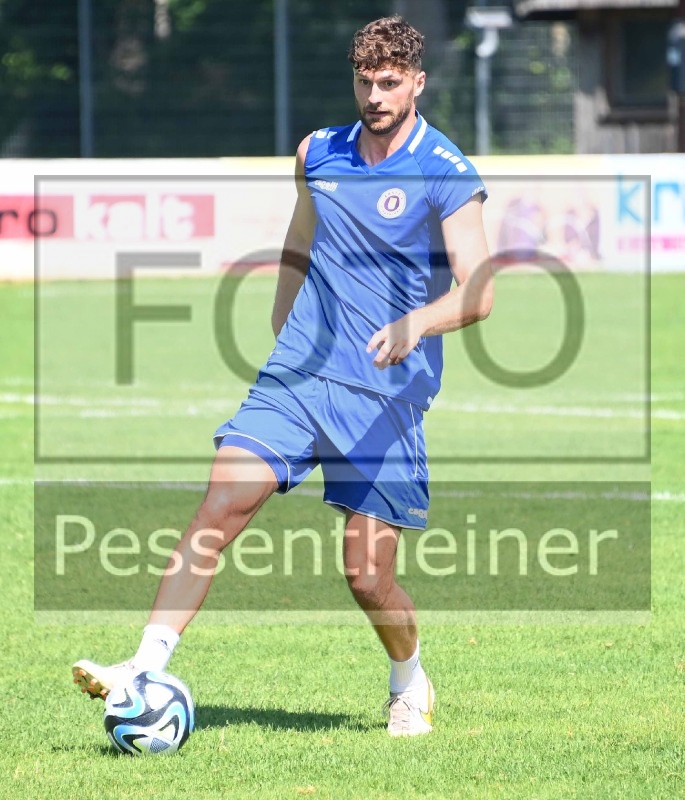 1. Training SKA (26.06.2023)_1