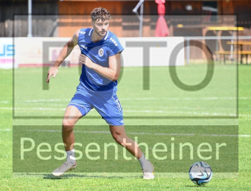 1. Training SKA (26.06.2023)_2