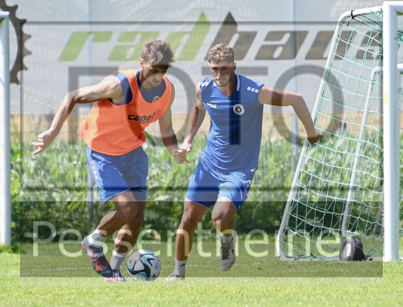 1. Training SKA (26.06.2023)_3