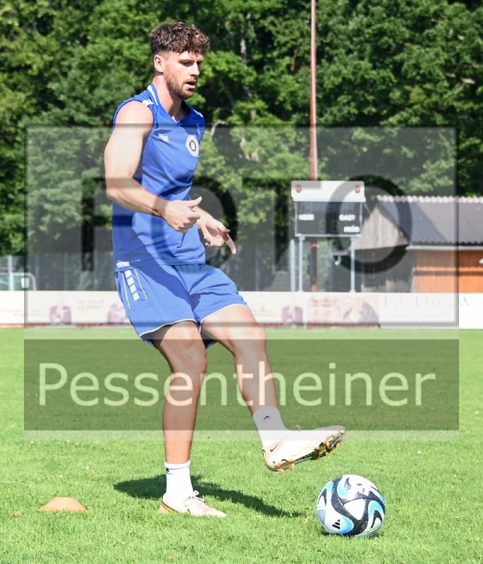1. Training SKA (26.06.2023)_5