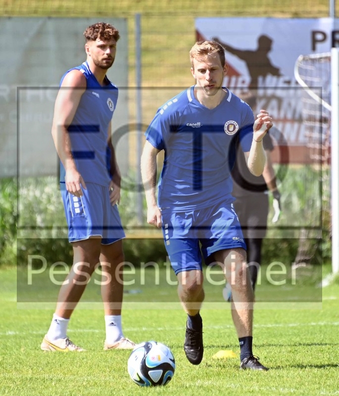 1. Training SKA (26.06.2023)_6