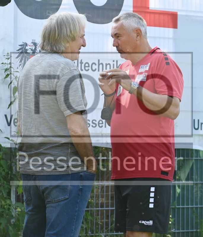 1. Training SKA (26.06.2023)_1