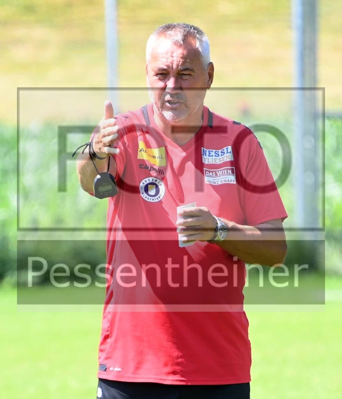 1. Training SKA (26.06.2023)_2