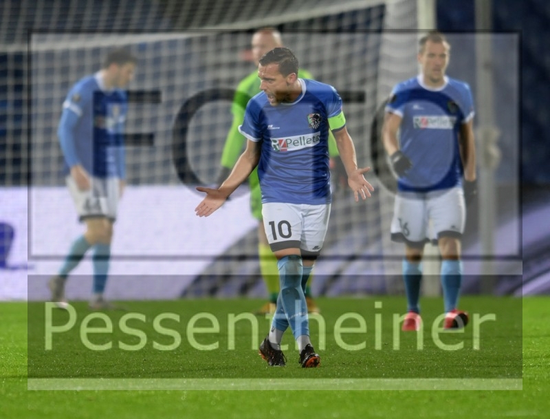Feyenoord Rotterdam - Wolfsberger AC (29.10.2020)_31