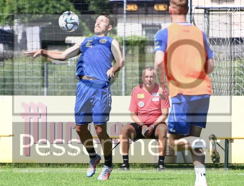 1. Training SKA (26.06.2023)_4
