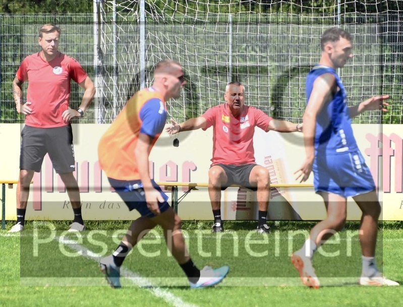 1. Training SKA (26.06.2023)_5