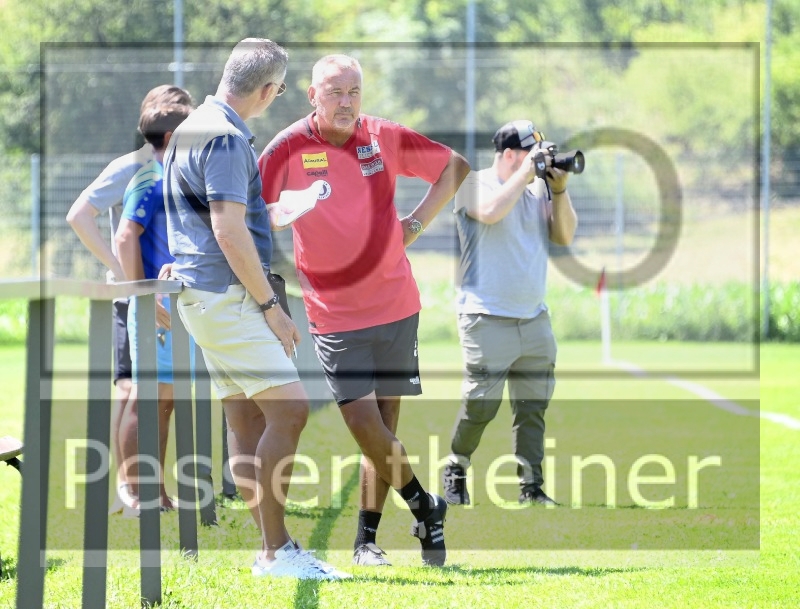 1. Training SKA (26.06.2023)_7