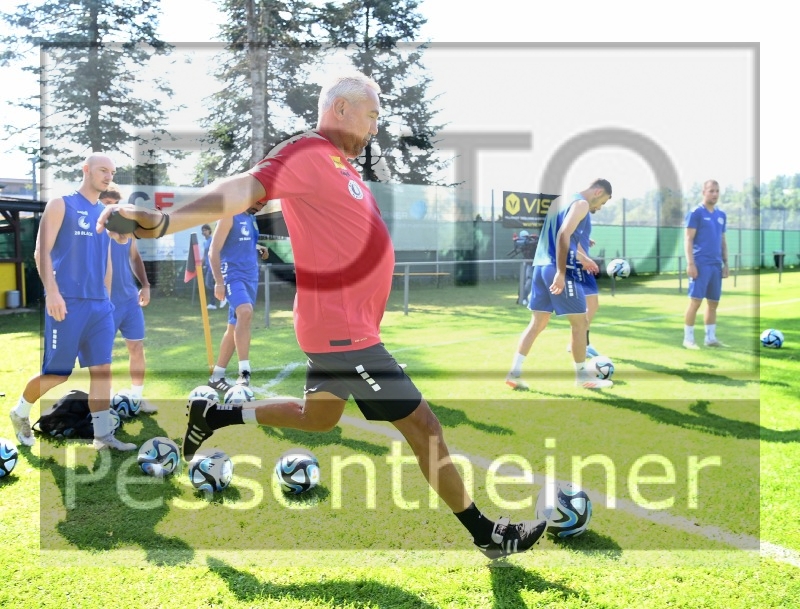 1. Training SKA (26.06.2023)_8