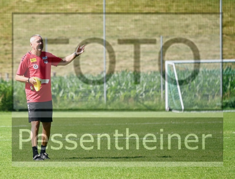 1. Training SKA (26.06.2023)_11