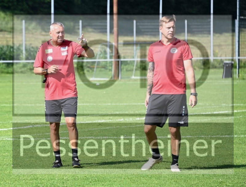 1. Training SKA (26.06.2023)_12