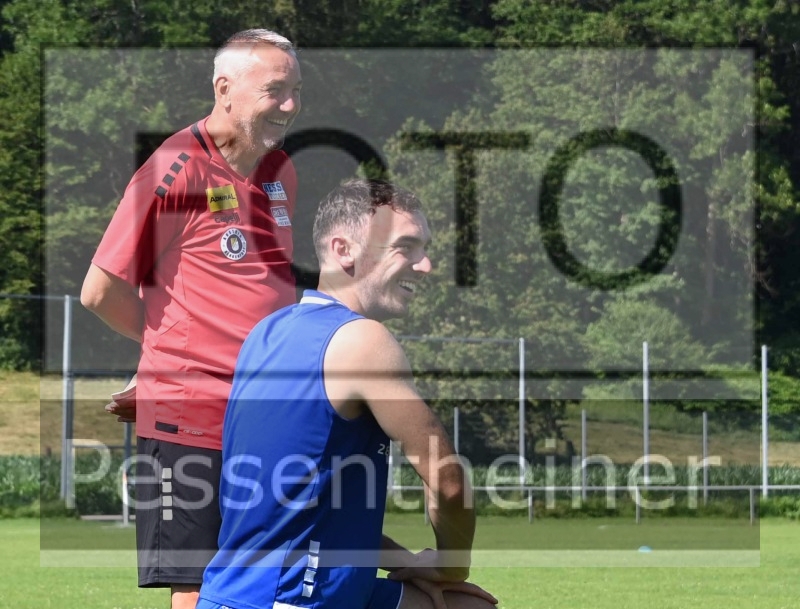 1. Training SKA (26.06.2023)_15