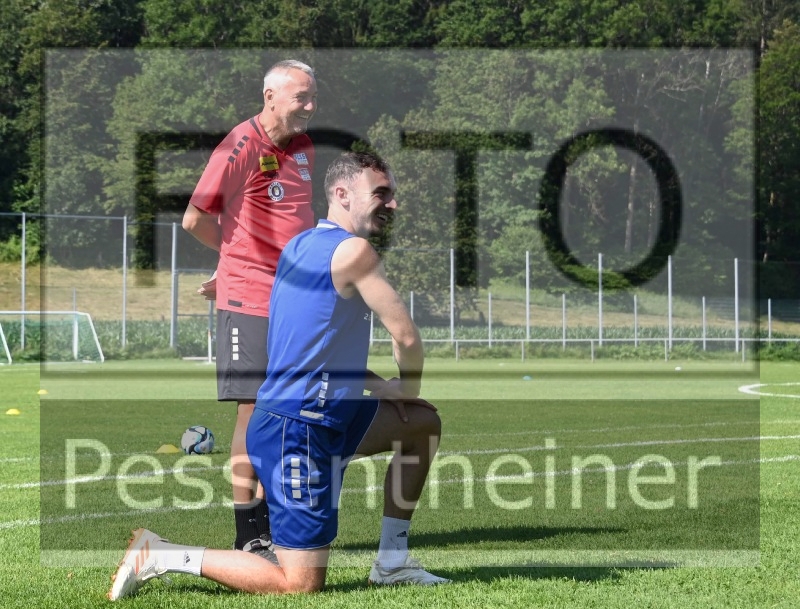 1. Training SKA (26.06.2023)_16