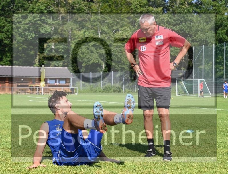 1. Training SKA (26.06.2023)_18