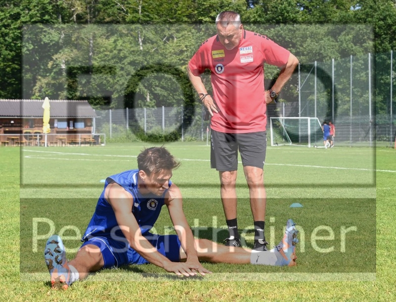 1. Training SKA (26.06.2023)_19