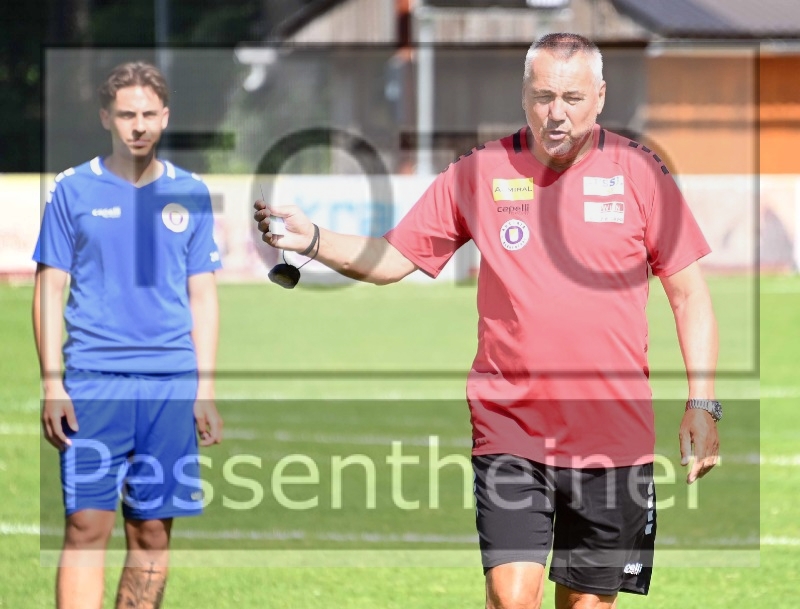 1. Training SKA (26.06.2023)_20