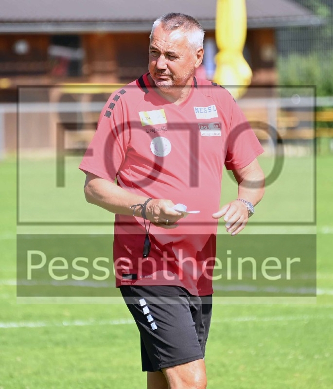 1. Training SKA (26.06.2023)_21