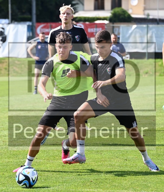 1. Training (26.06.2023)_2