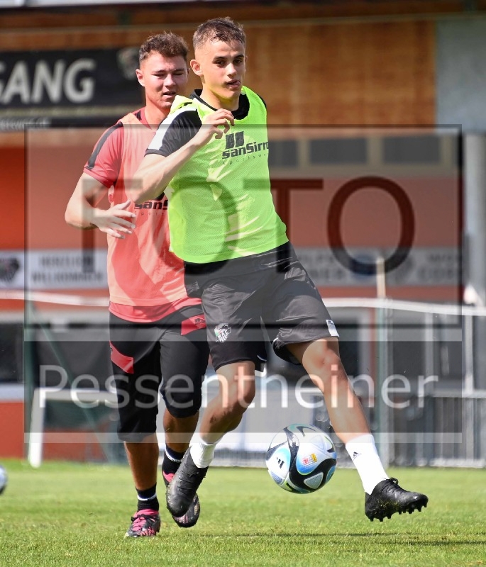 1. Training (26.06.2023)_3