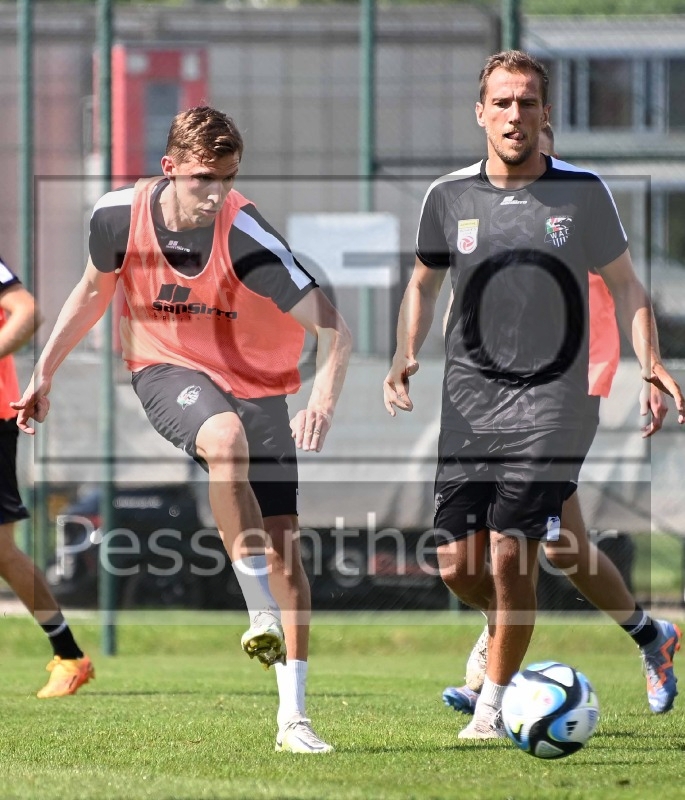 1. Training (26.06.2023)_5