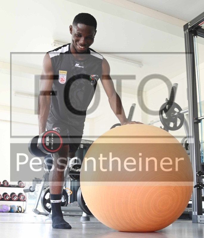 1. Training (26.06.2023)_9