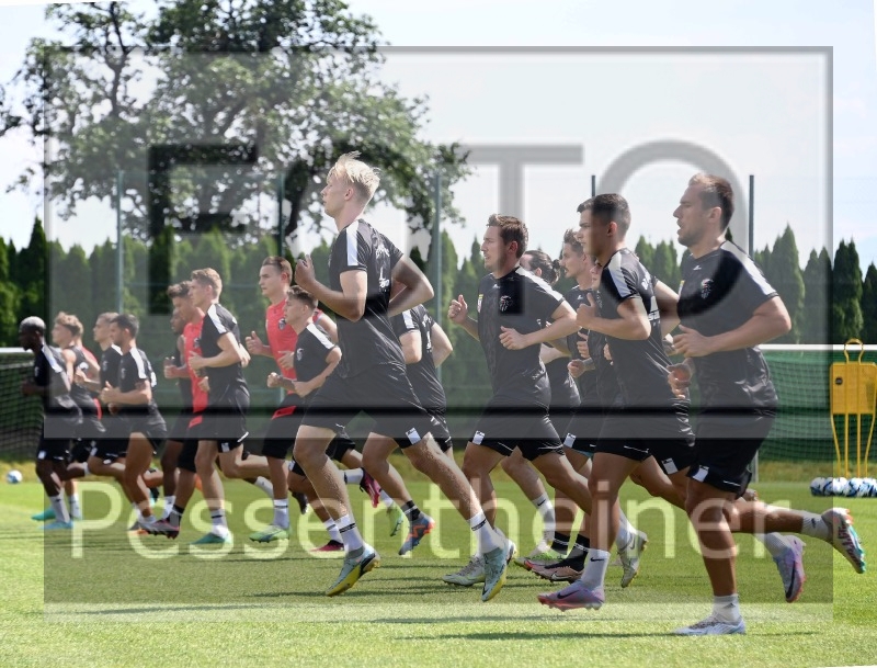 1. Training (26.06.2023)_12