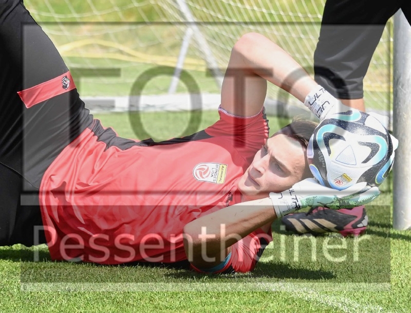 1. Training (26.06.2023)_15