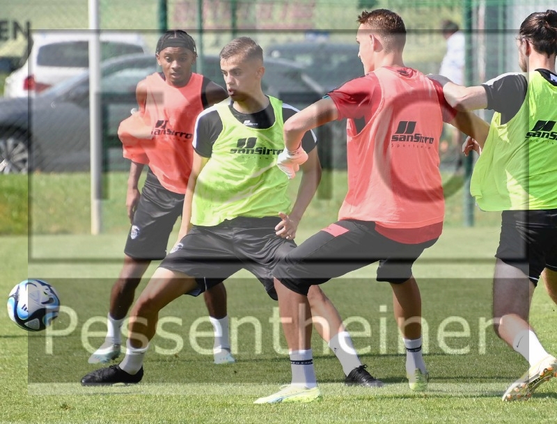 1. Training (26.06.2023)_18