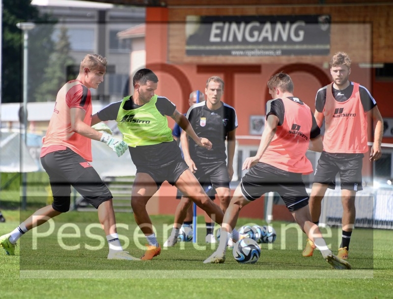1. Training (26.06.2023)_20