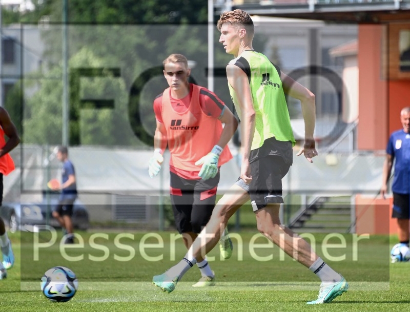 1. Training (26.06.2023)_21