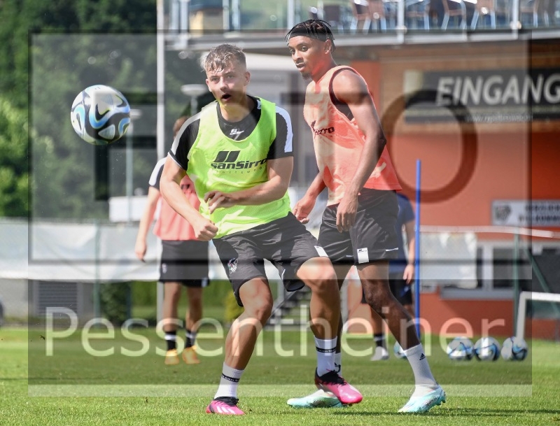 1. Training (26.06.2023)_22