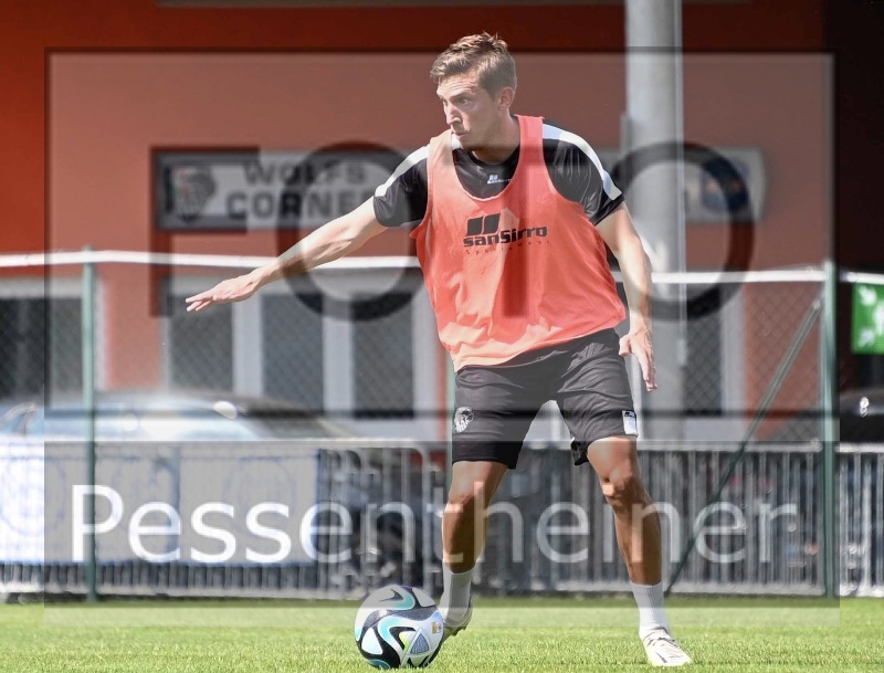 1. Training (26.06.2023)_23