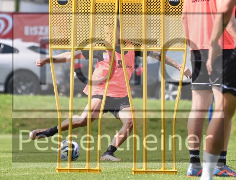 1. Training (26.06.2023)_25