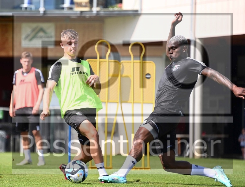 1. Training (26.06.2023)_26