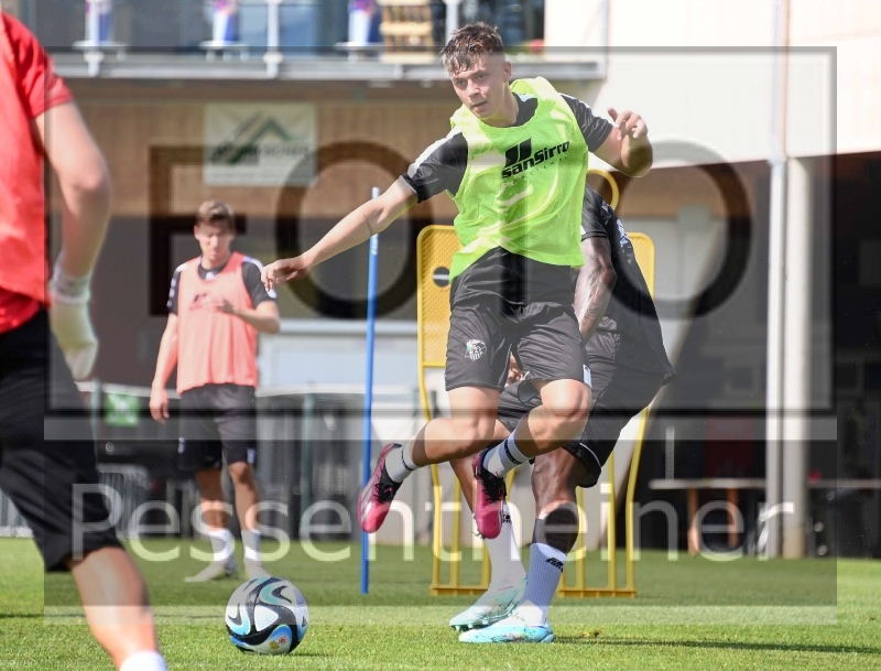 1. Training (26.06.2023)_1