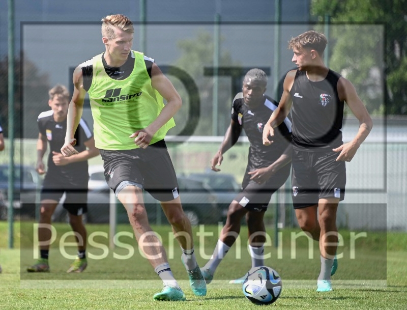 1. Training (26.06.2023)_2