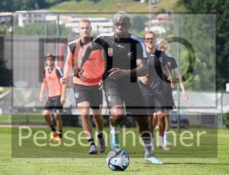 1. Training (26.06.2023)_6