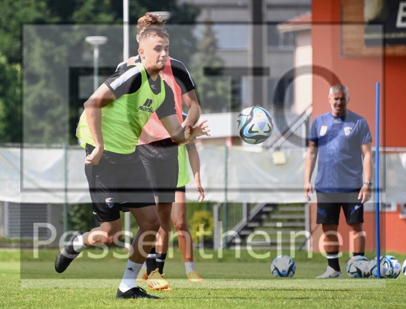 1. Training (26.06.2023)_11