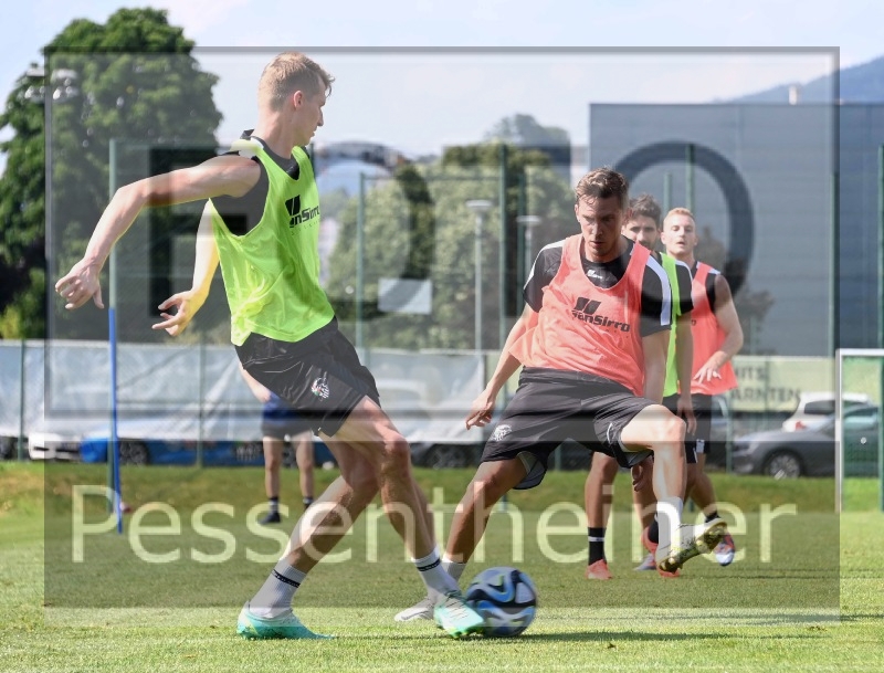 1. Training (26.06.2023)_12