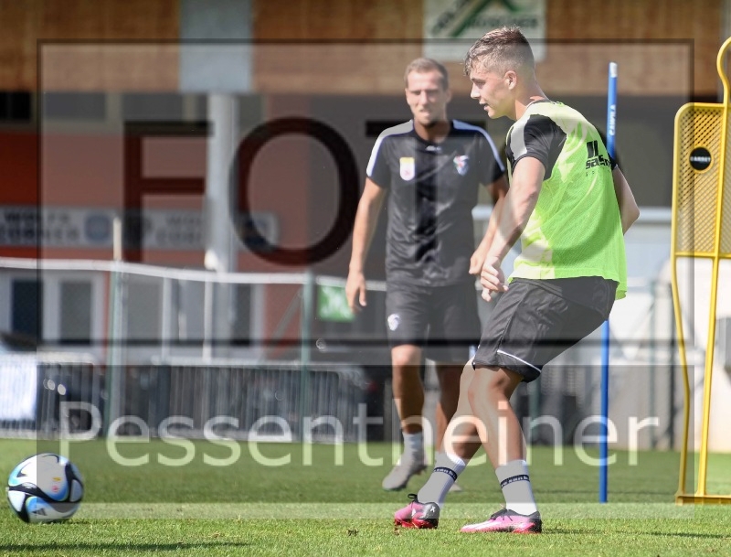 1. Training (26.06.2023)_13