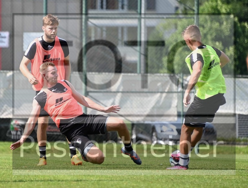 1. Training (26.06.2023)_14