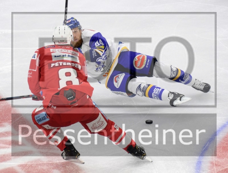 EC KAC - EC VSV (09.10.2020)_26