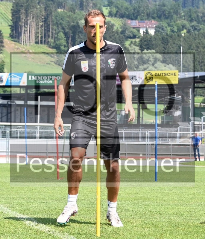 1. Training (26.06.2023)_23