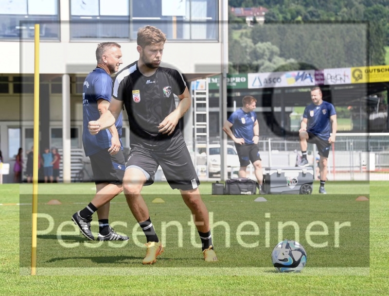 1. Training (26.06.2023)_24