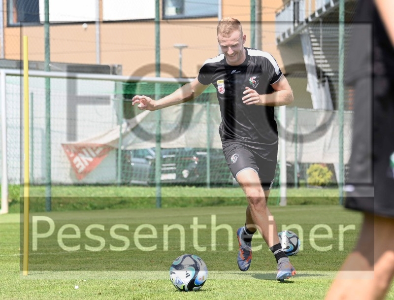 1. Training (26.06.2023)_25