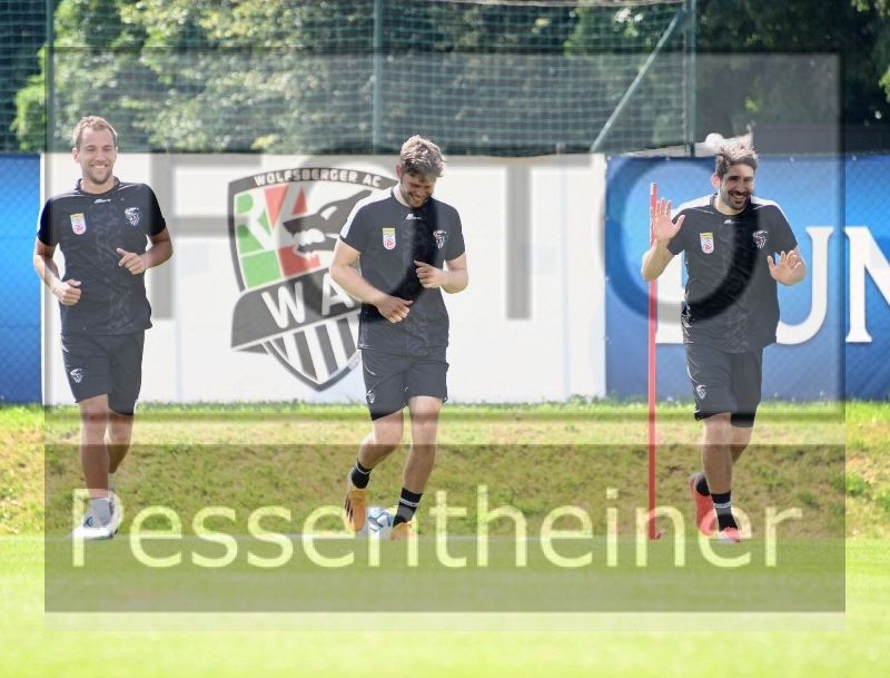 1. Training (26.06.2023)_28