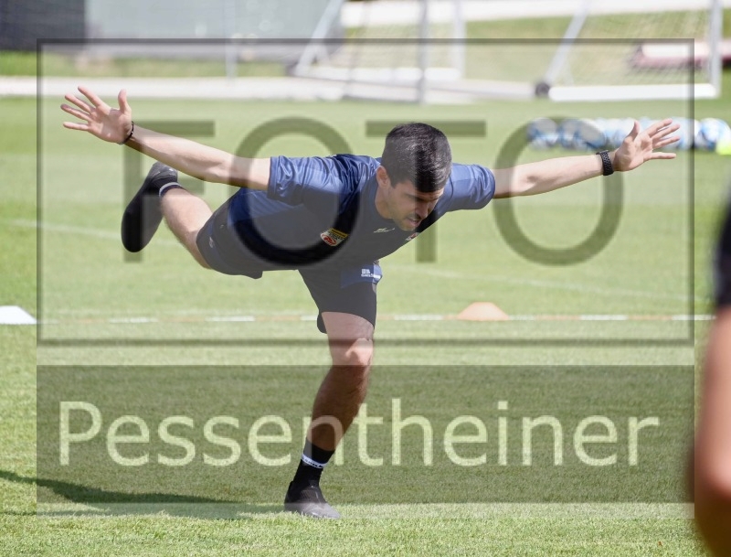 1. Training (26.06.2023)_1