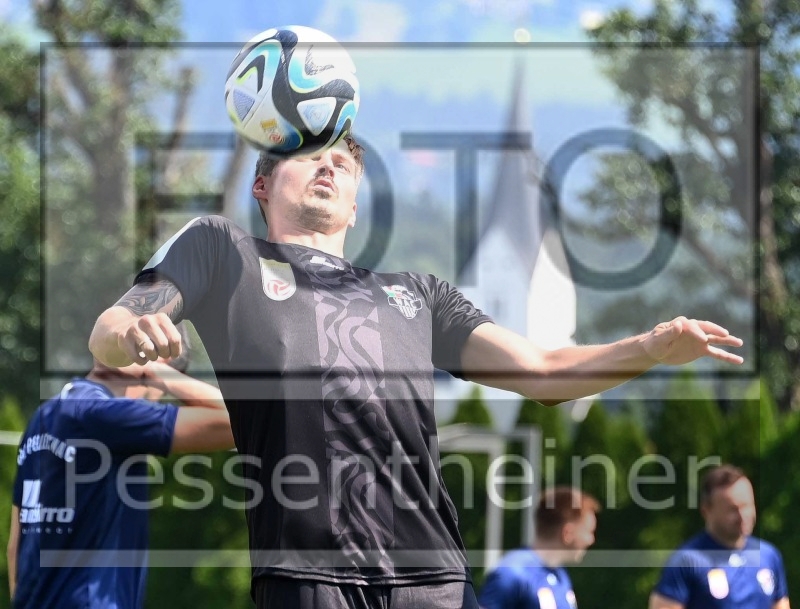 1. Training (26.06.2023)_2